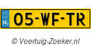 05WFTR