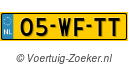 05WFTT