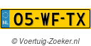05WFTX