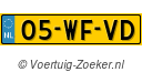 05WFVD