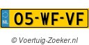 05WFVF