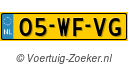 05WFVG