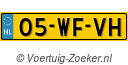 05WFVH