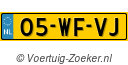 05WFVJ