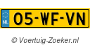 05WFVN