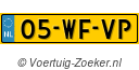 05-WF-VP