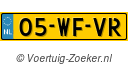 05WFVR