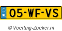 05WFVS