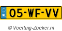 05-WF-VV