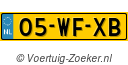 05WFXB