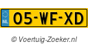 05WFXD