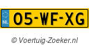 05WFXG