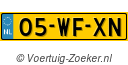 05WFXN