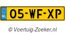 05WFXP