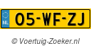 05WFZJ