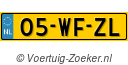 05WFZL