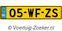 05WFZS