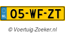 05WFZT