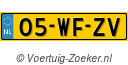 05WFZV