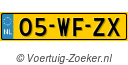 05WFZX