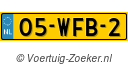 05WFB2