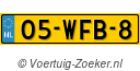 05WFB8