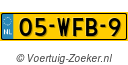 05-WFB-9