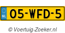 05WFD5