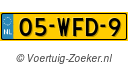 05-WFD-9