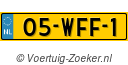 05WFF1