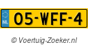 05-WFF-4