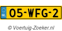 05WFG2