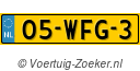 05WFG3