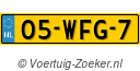 05WFG7
