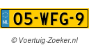 05-WFG-9