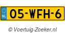 05WFH6