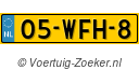 05WFH8