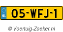 05-WFJ-1