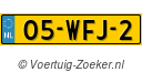 05WFJ2