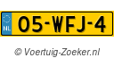 05-WFJ-4