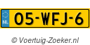 05WFJ6