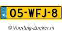 05-WFJ-8