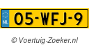 05-WFJ-9