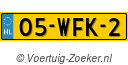 05WFK2