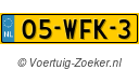 05WFK3