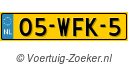 05WFK5