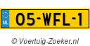 05WFL1
