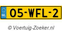 05WFL2