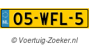 05WFL5