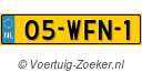 05WFN1